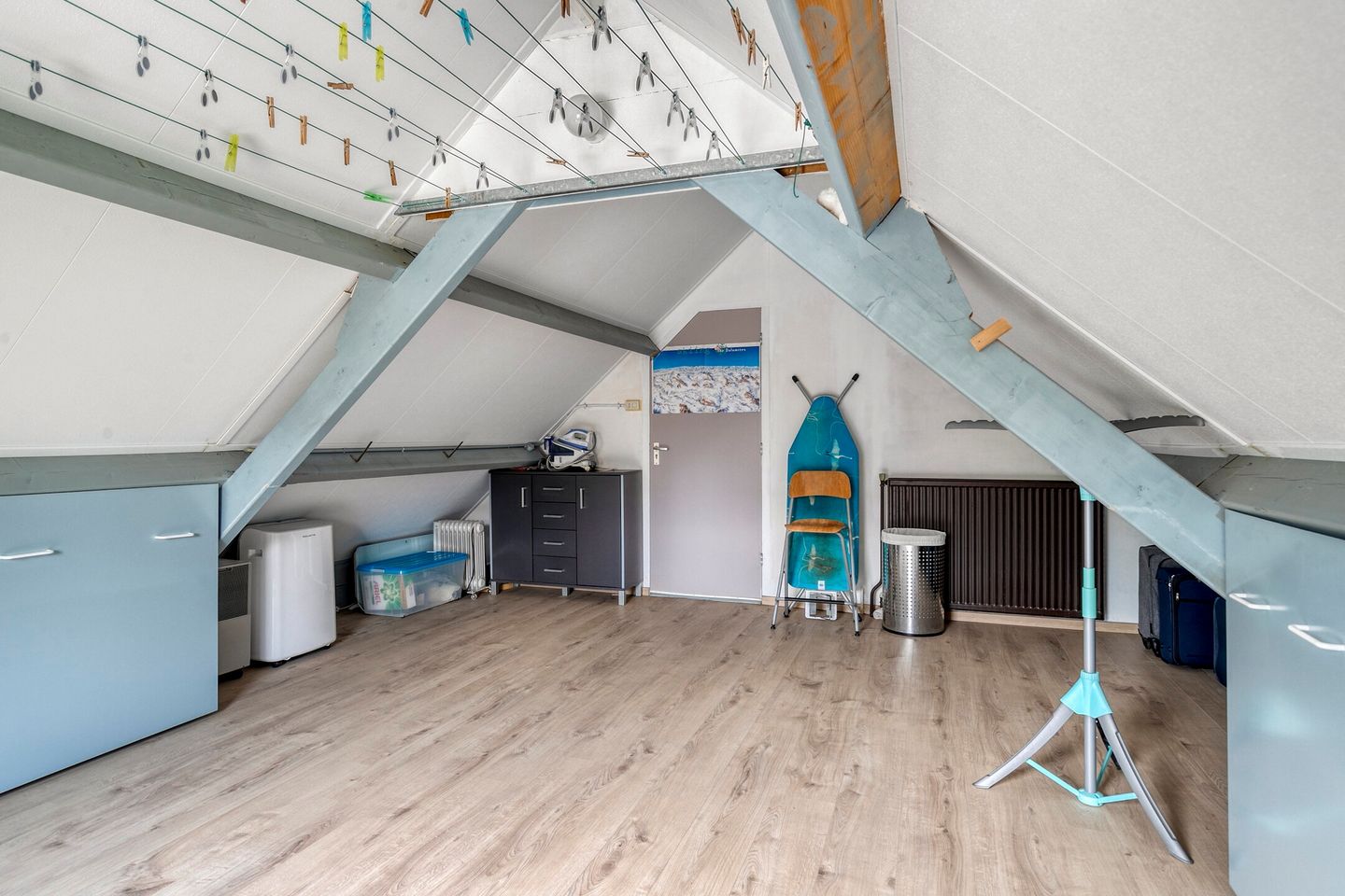 Foto 40 van Valreep 22