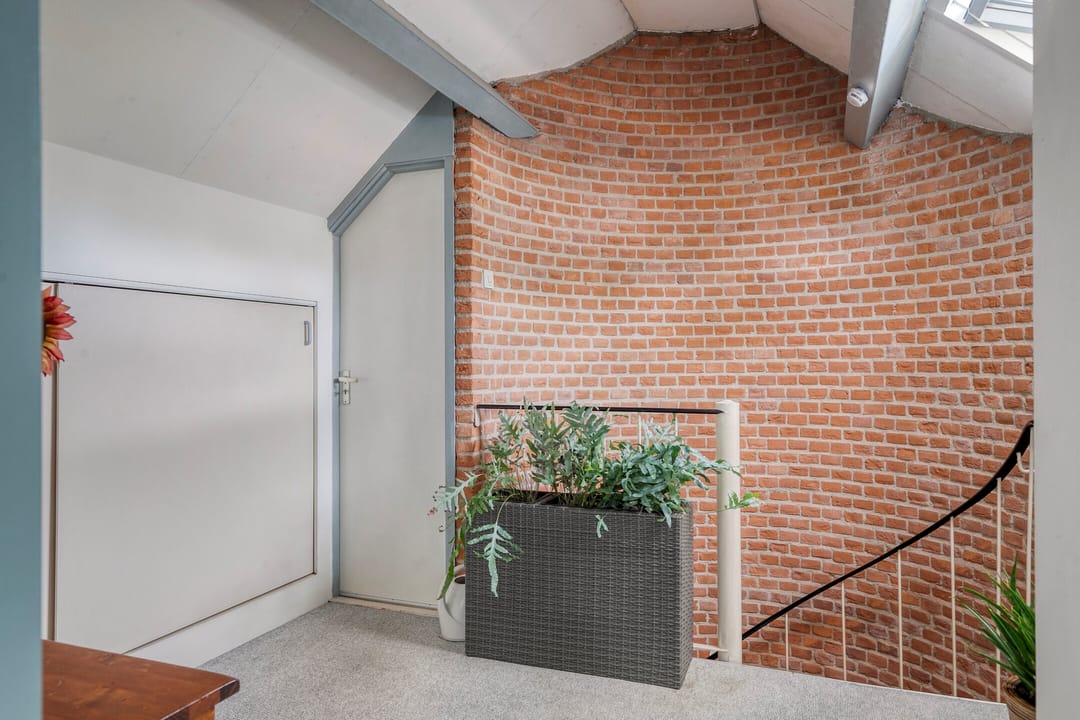 Foto 41 van Valreep 22