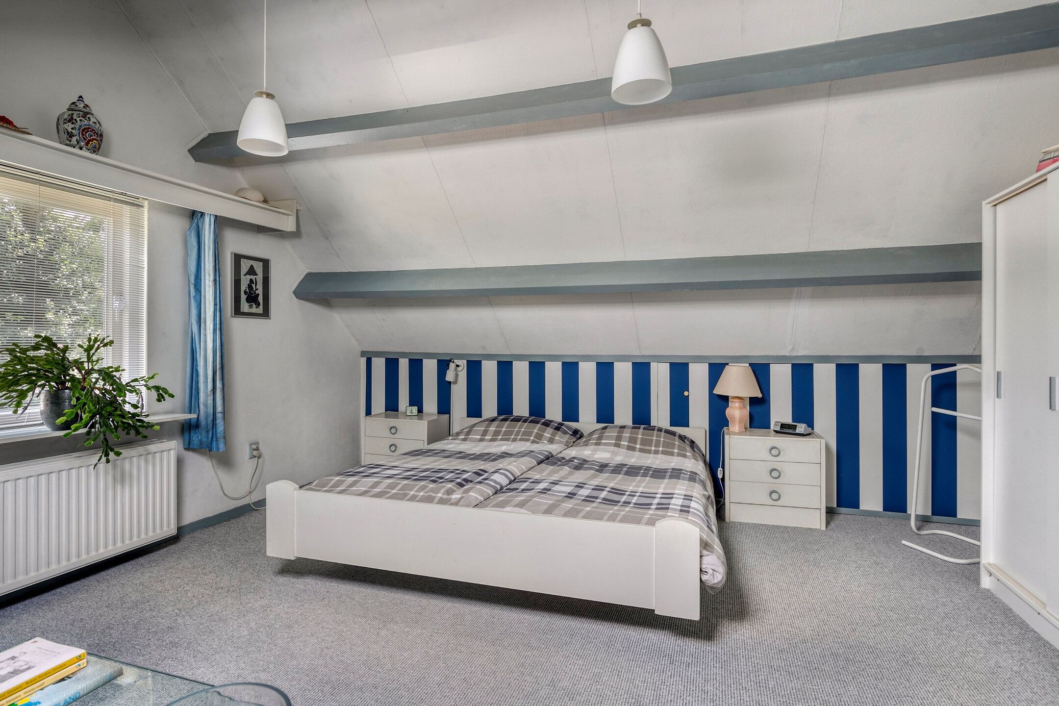 Foto 42 van Valreep 22