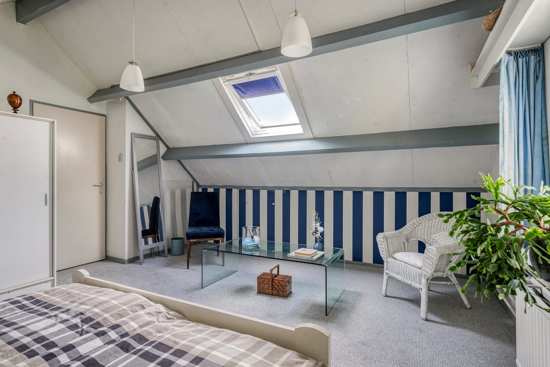 Foto 43 van Valreep 22