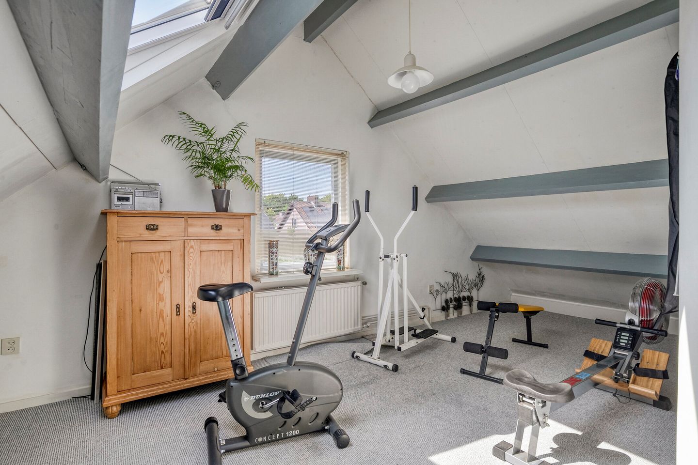 Foto 44 van Valreep 22