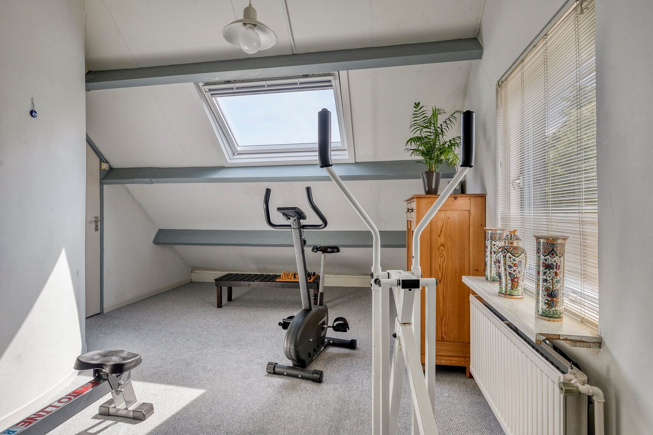 Foto 45 van Valreep 22