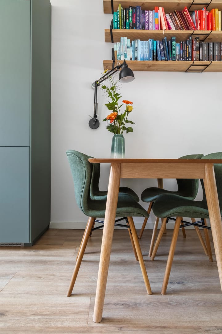 Foto 4 van Voornestraat 13