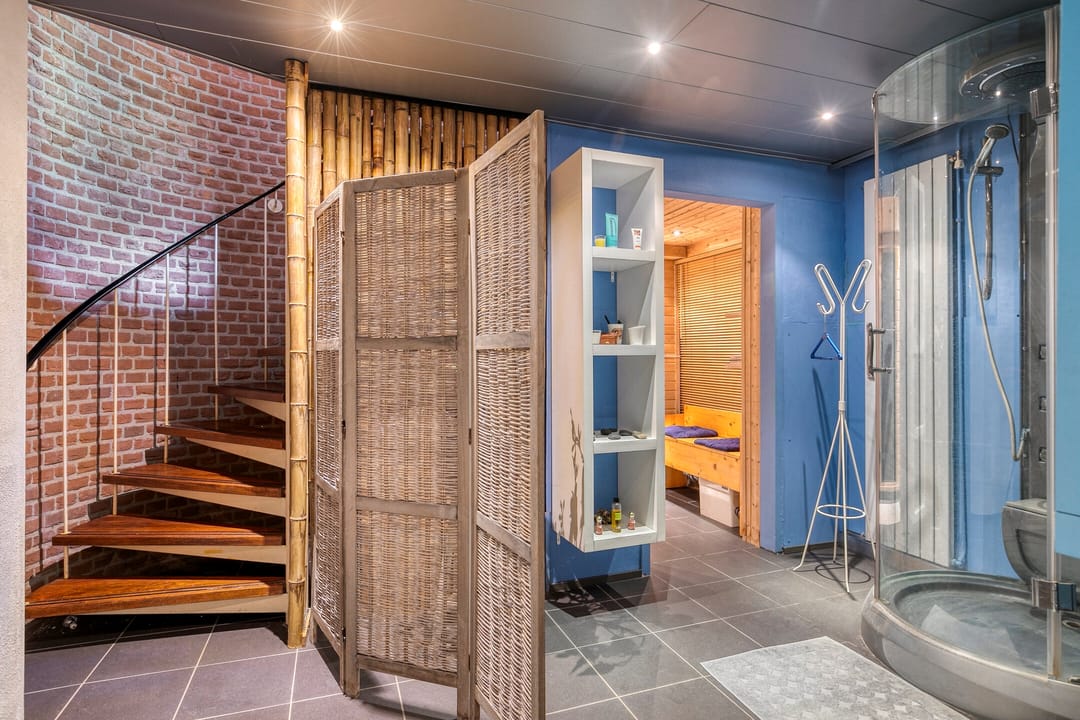 Foto 46 van Valreep 22