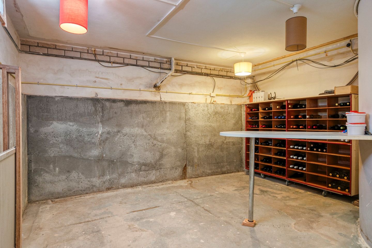 Foto 64 van Valreep 22