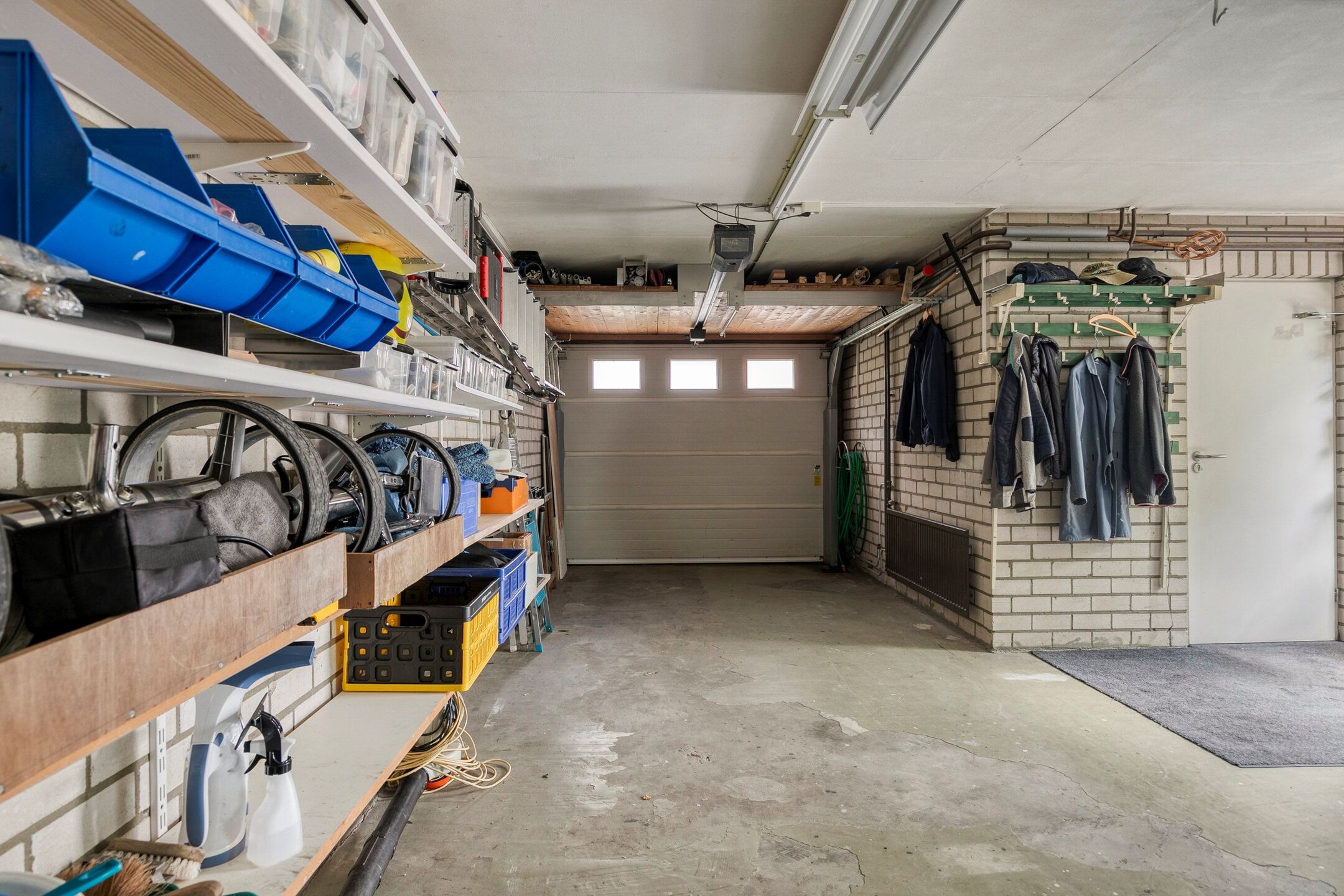 Foto 48 van Valreep 22