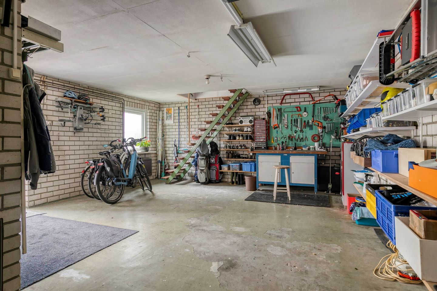 Foto 49 van Valreep 22