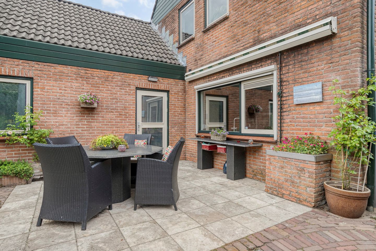 Foto 50 van Valreep 22