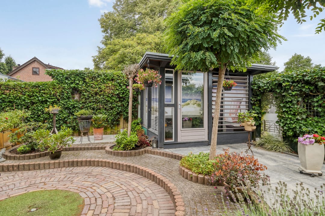 Foto 52 van Valreep 22