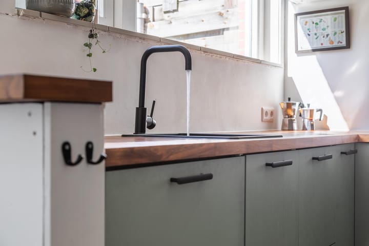 Foto 6 van Voornestraat 13