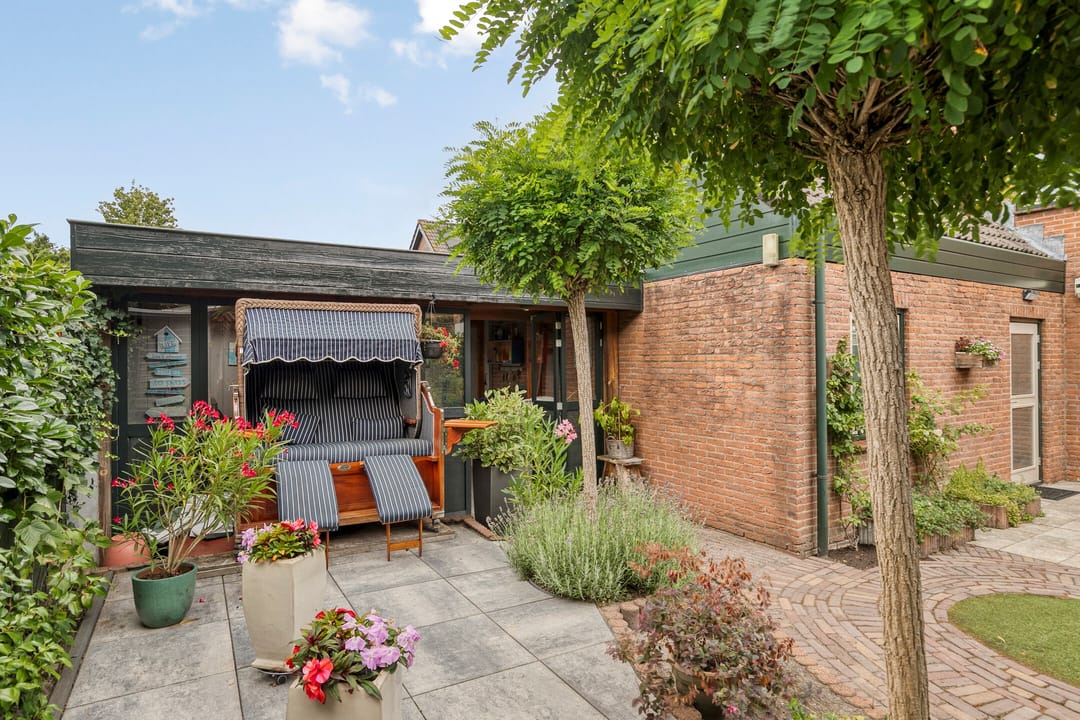 Foto 53 van Valreep 22