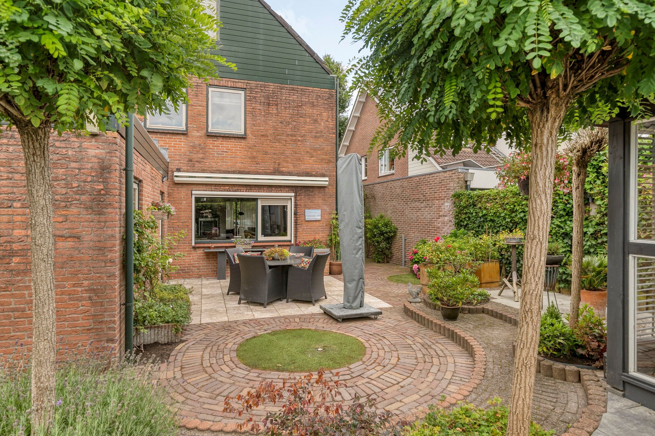 Foto 54 van Valreep 22