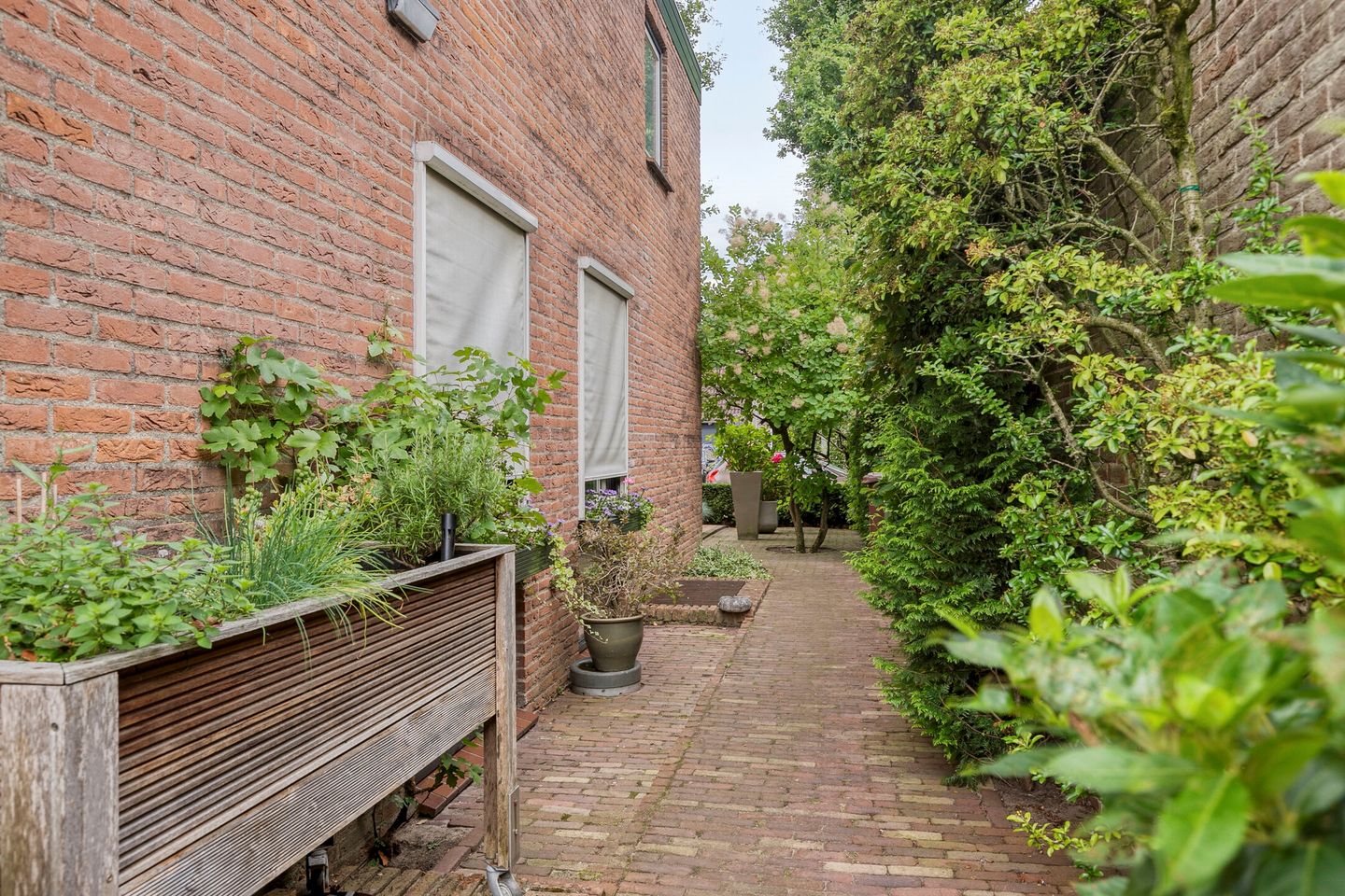 Foto 55 van Valreep 22