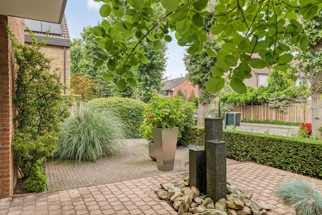 Foto 56 van Valreep 22