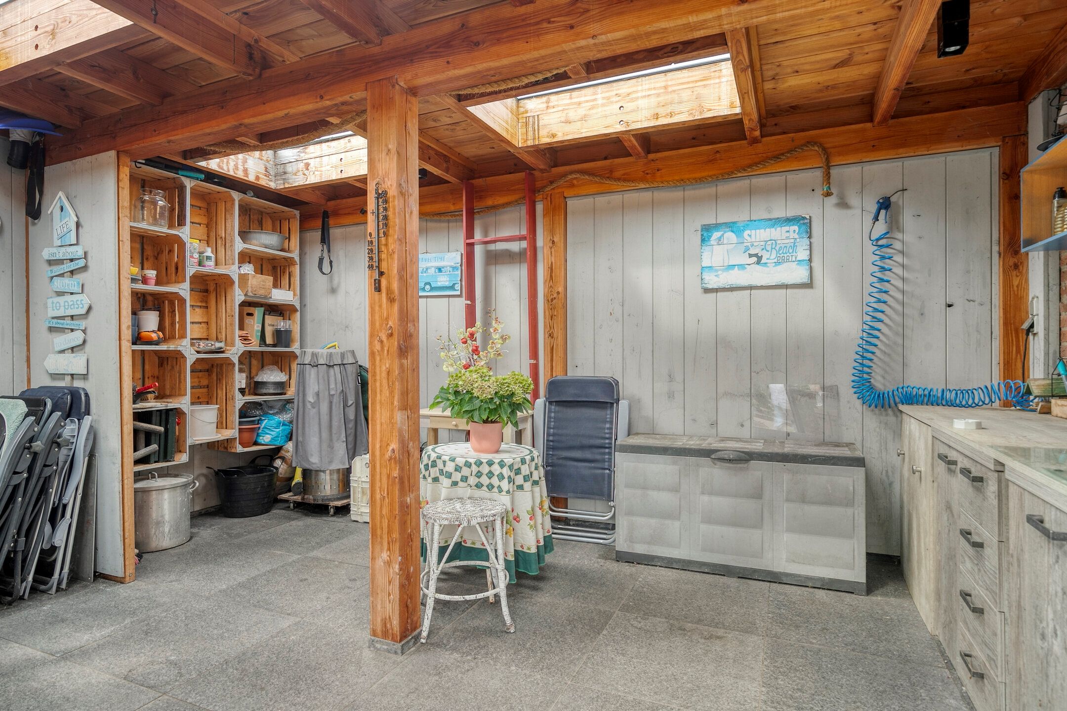 Foto 57 van Valreep 22