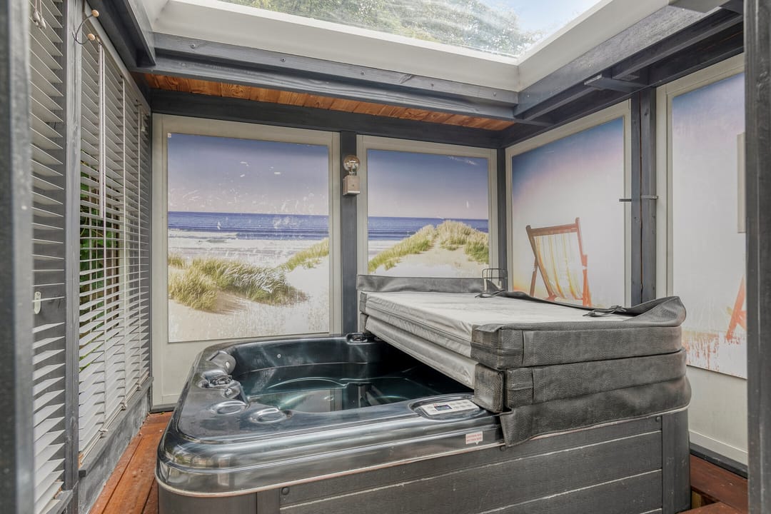 Foto 58 van Valreep 22