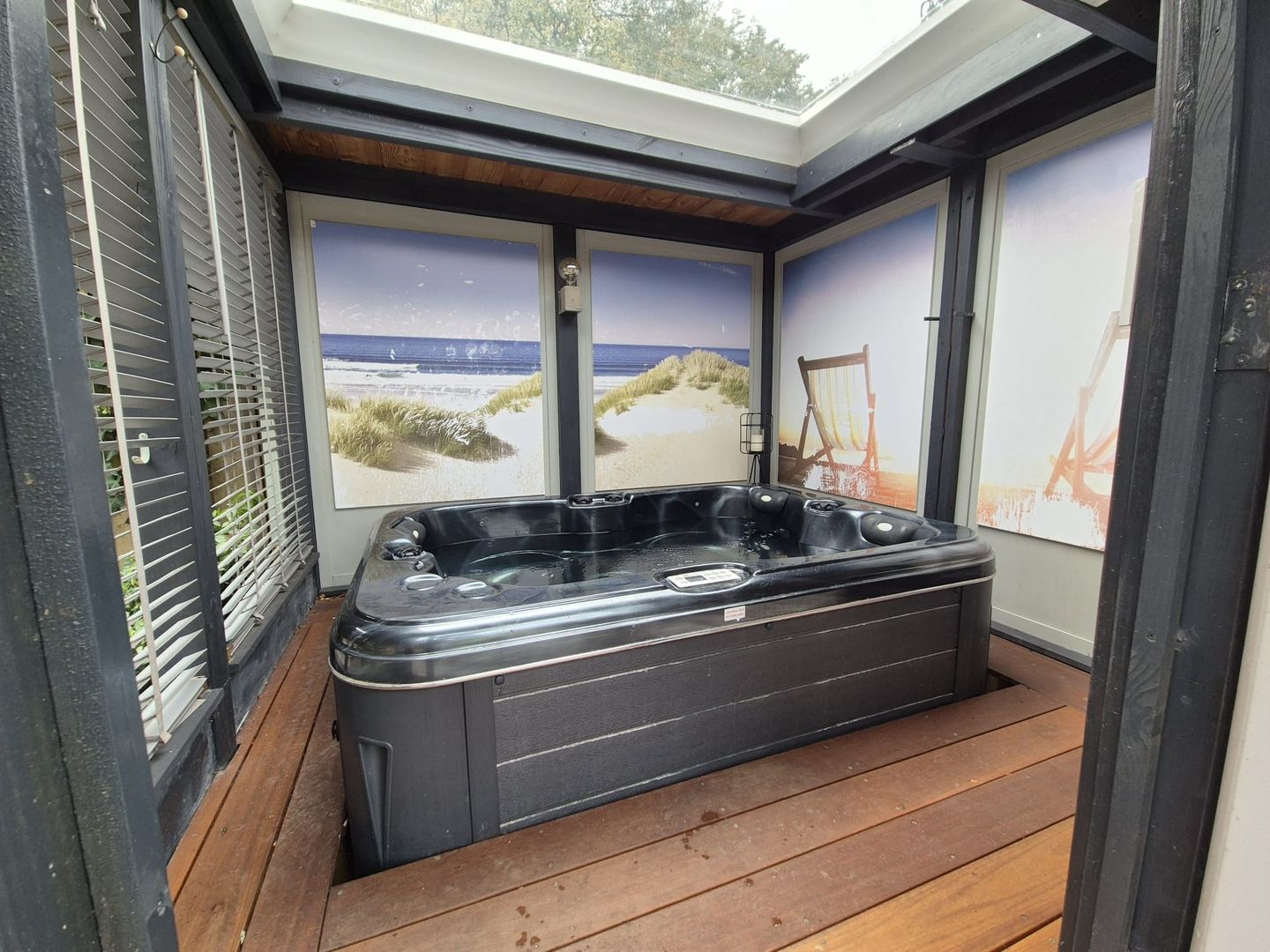 Foto 59 van Valreep 22