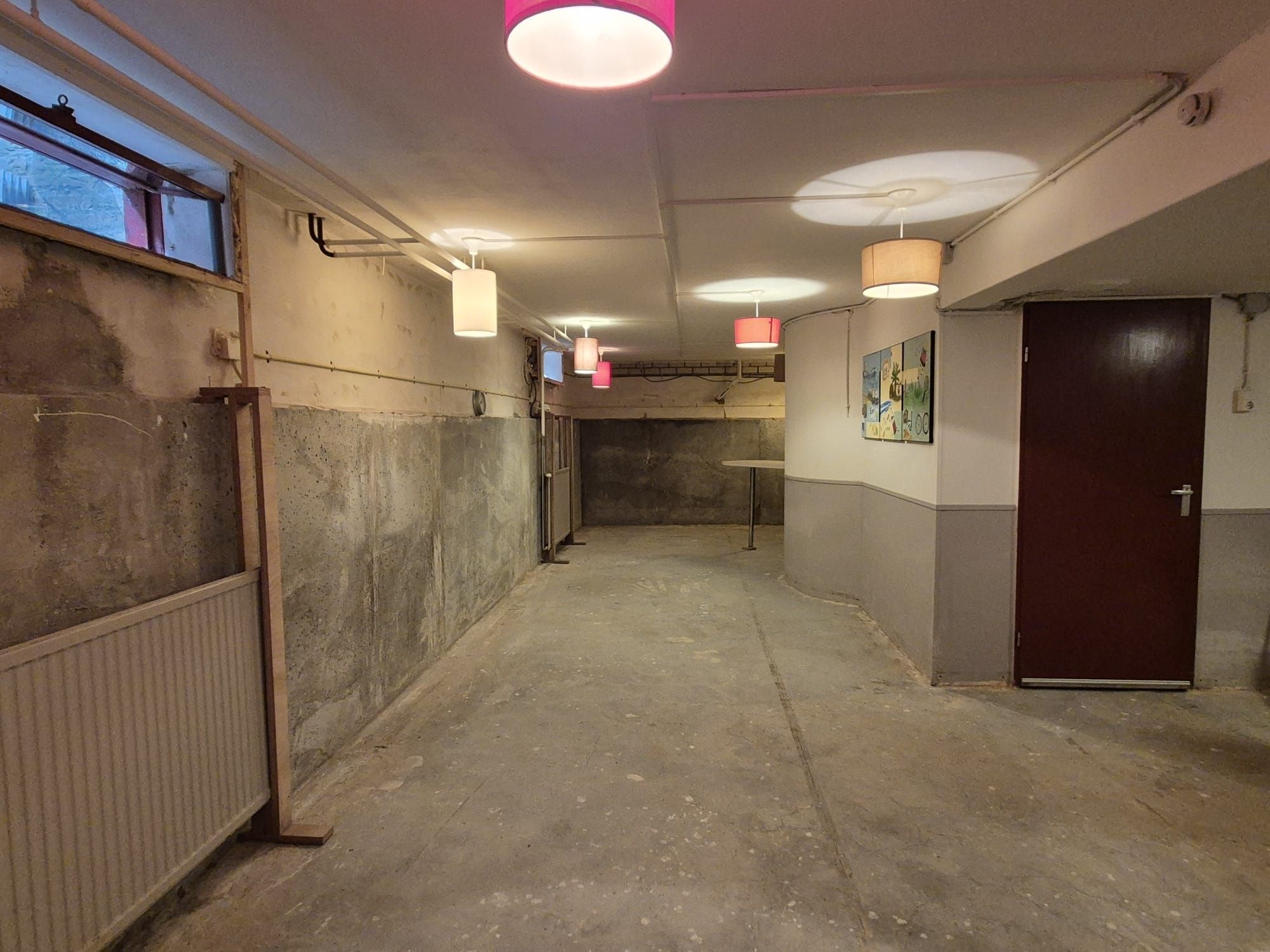 Foto 60 van Valreep 22