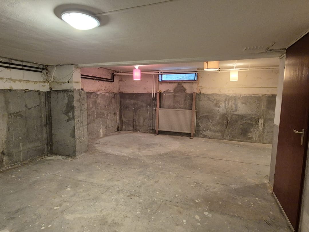 Foto 61 van Valreep 22