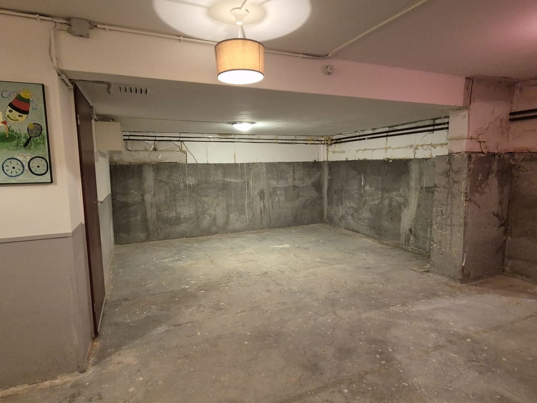 Foto 62 van Valreep 22