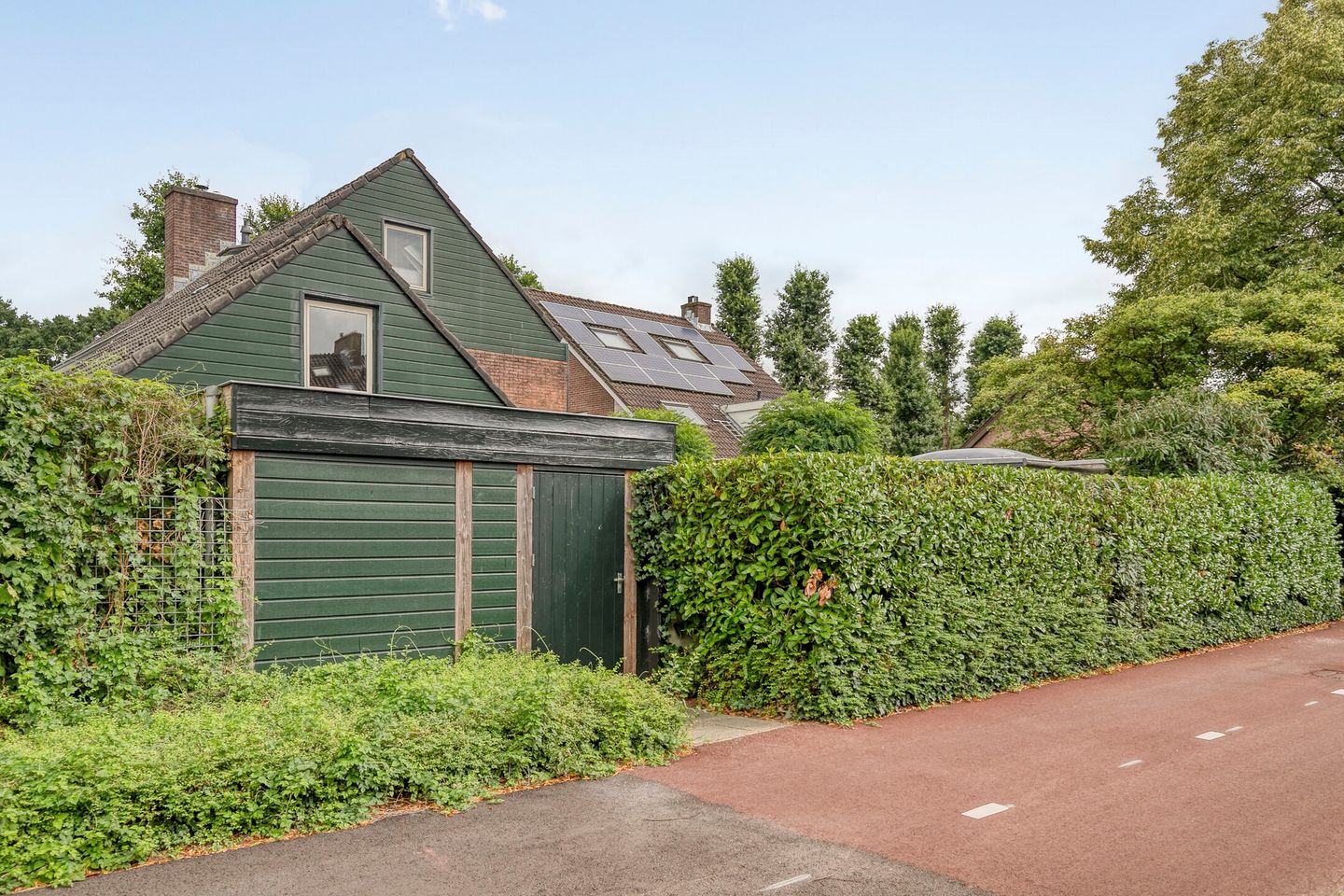 Foto 65 van Valreep 22