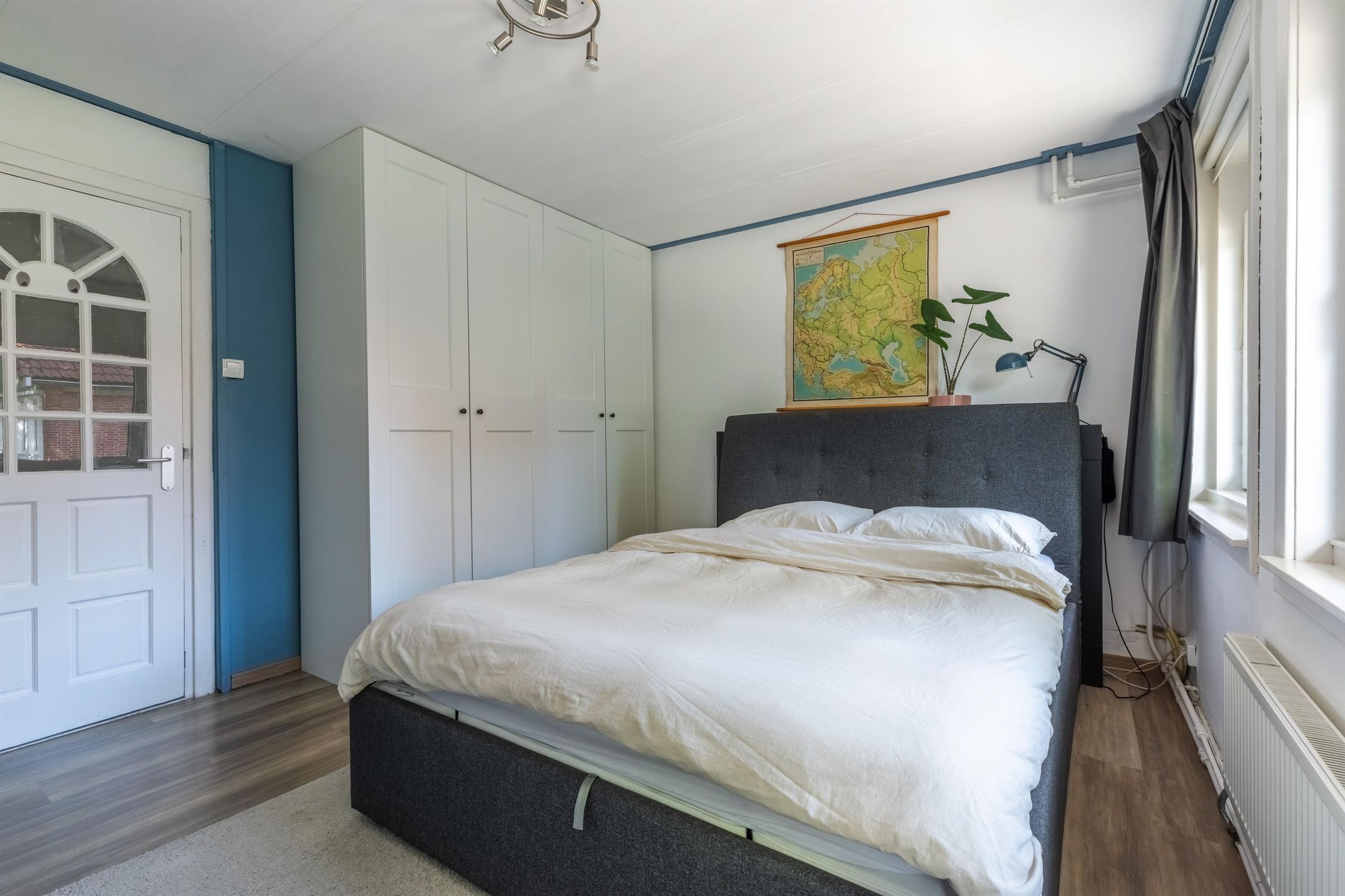 Photo 9 of Voornestraat 13
