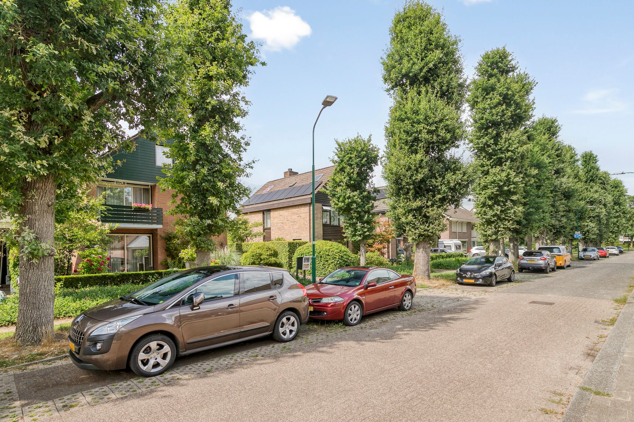 Foto 66 van Valreep 22