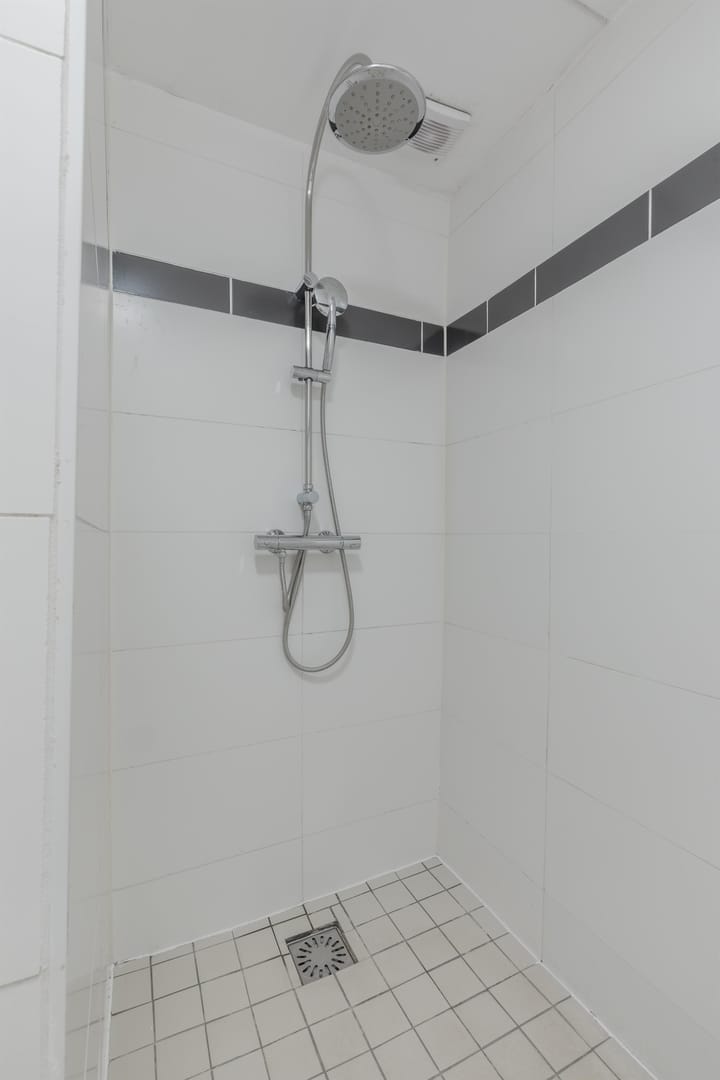 Foto 12 van Voornestraat 13