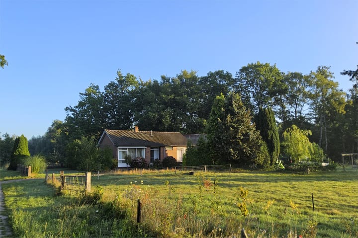 Foto 1 van Eekterweg 3