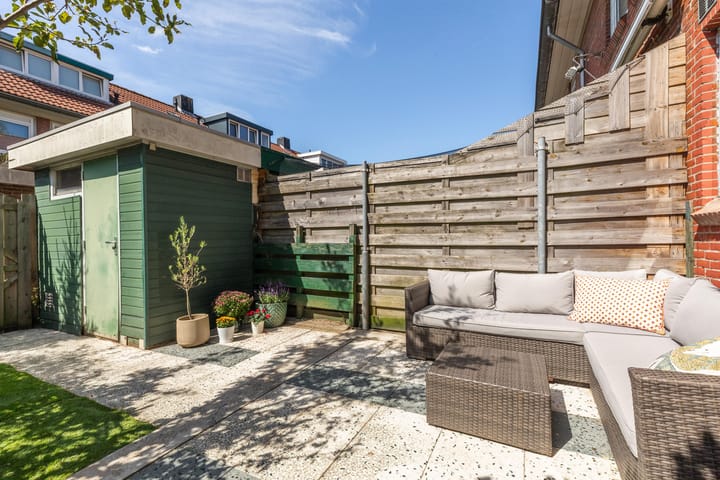 Foto 16 van Voornestraat 13