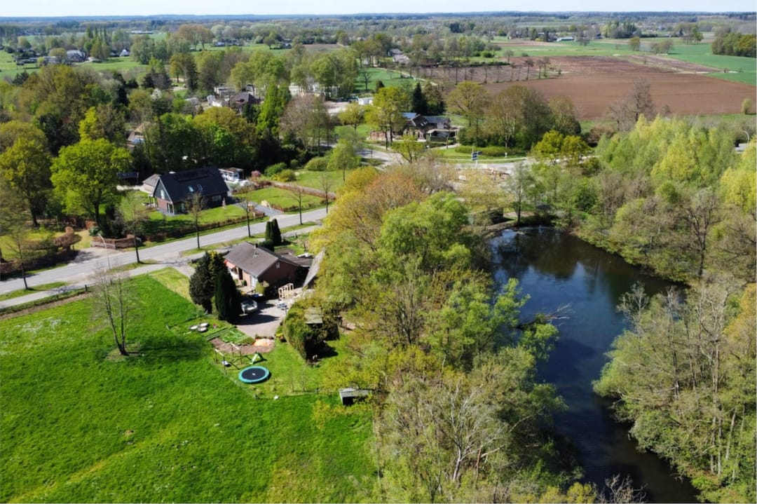 Foto 2 van Eekterweg 3