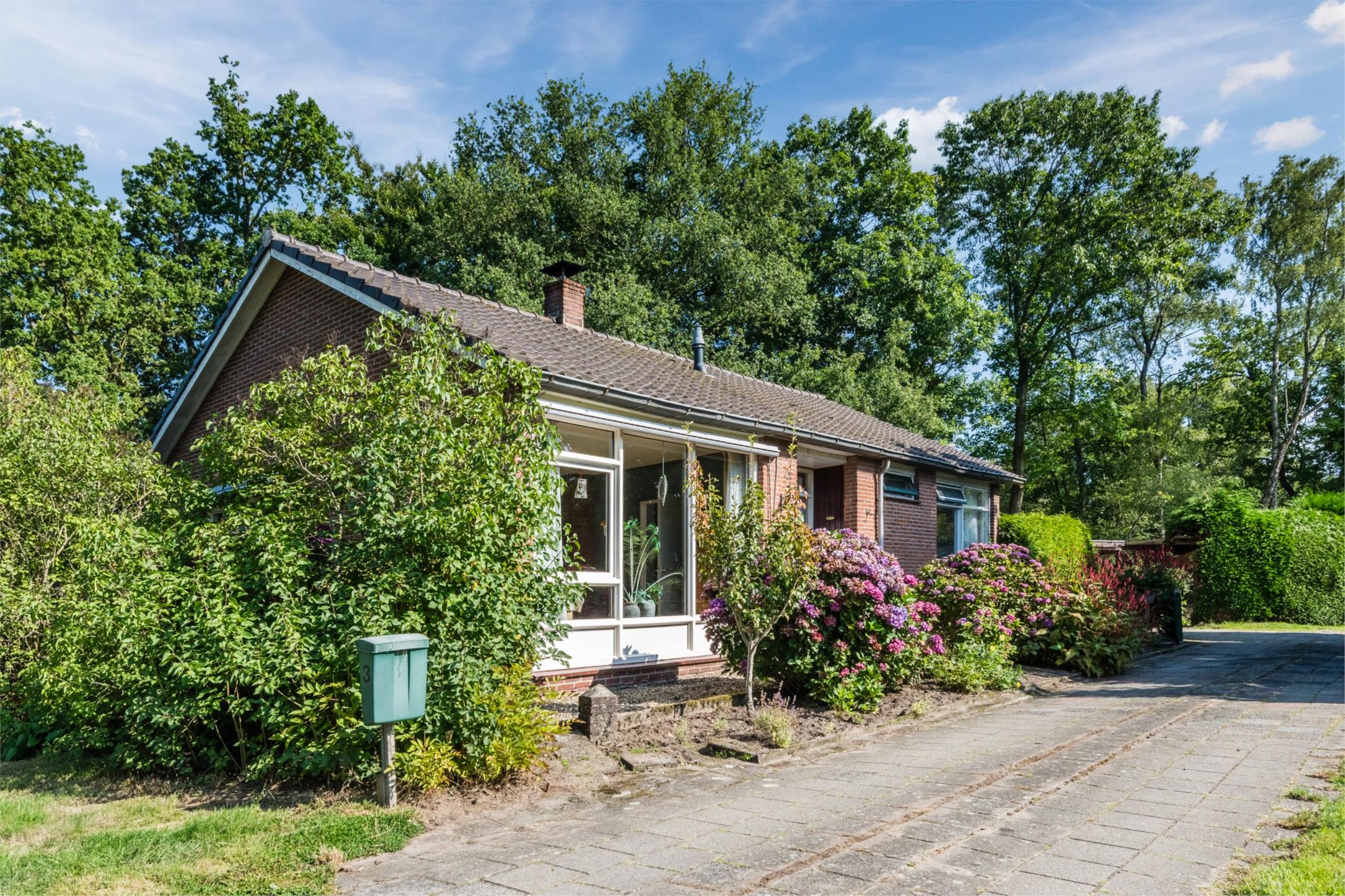 Foto 6 van Eekterweg 3