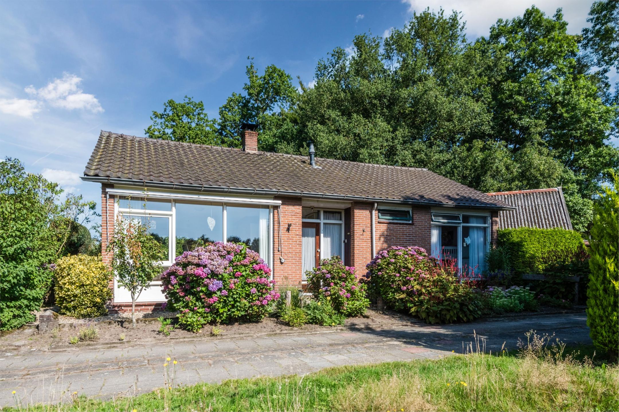 Foto 9 van Eekterweg 3