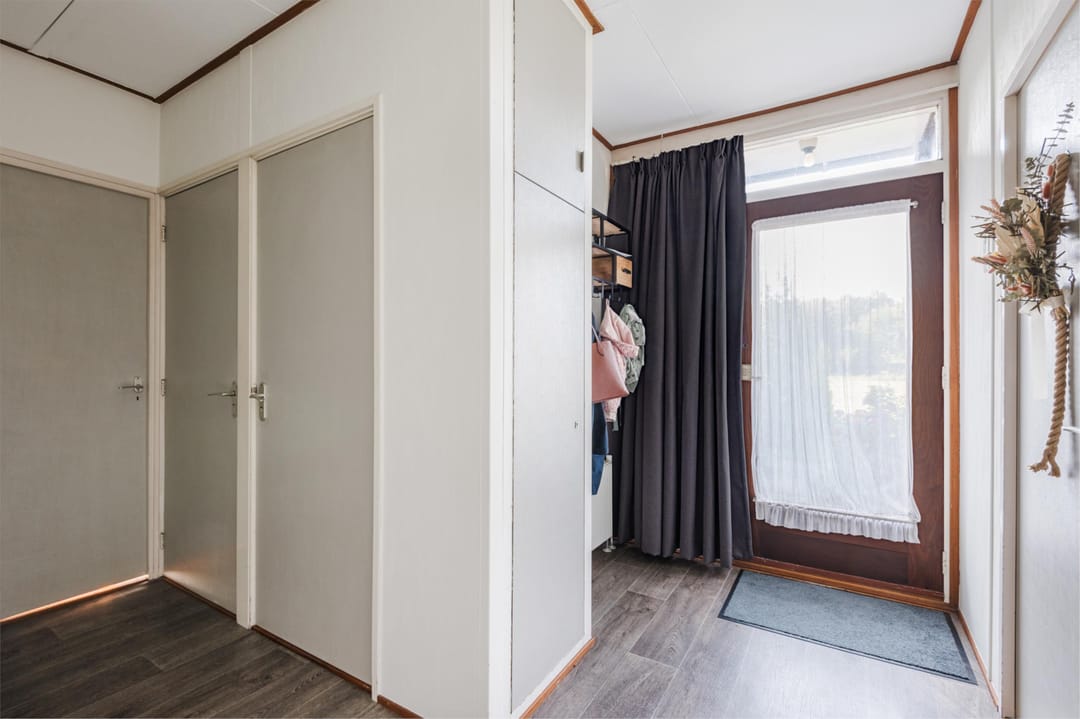 Foto 11 van Eekterweg 3