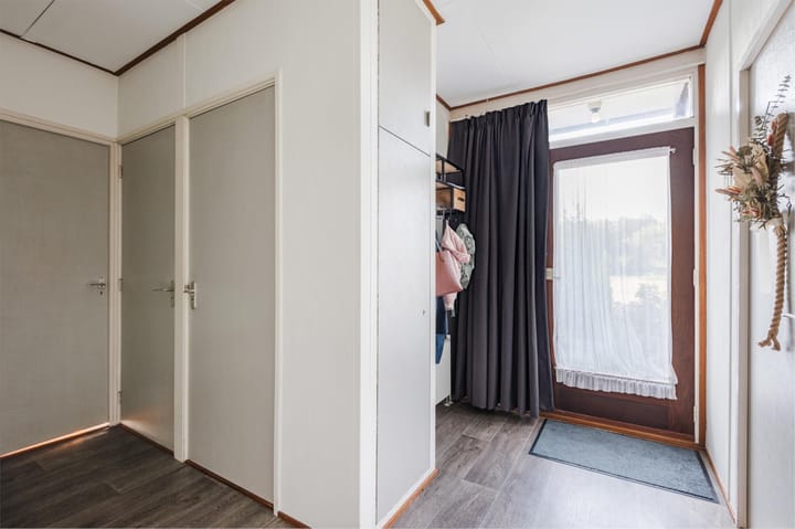 Foto 11 van Eekterweg 3