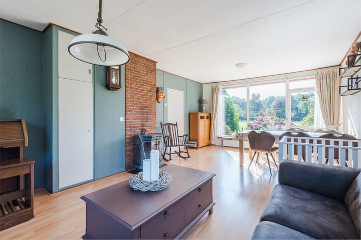 Foto 12 van Eekterweg 3