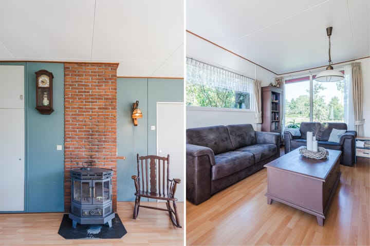 Foto 13 van Eekterweg 3