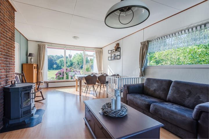 Foto 14 van Eekterweg 3