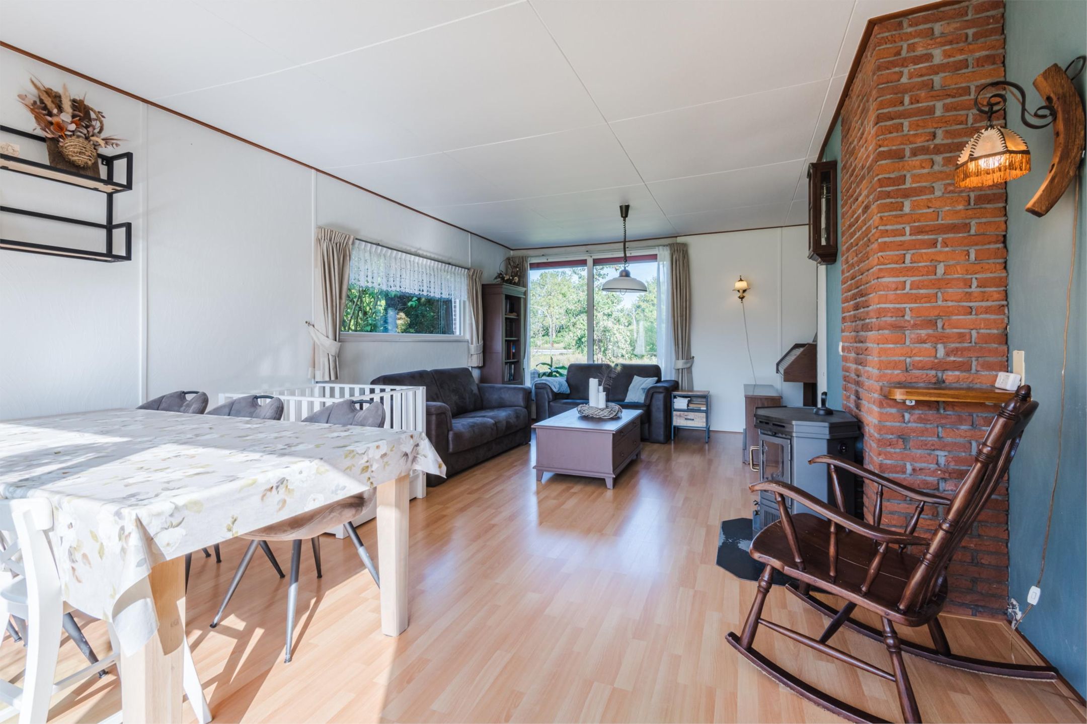 Foto 15 van Eekterweg 3