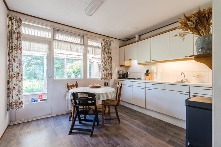 Foto 16 van Eekterweg 3