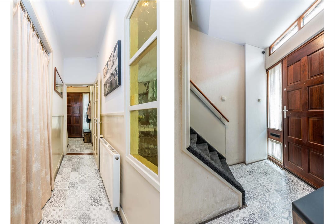 Foto 8 van Albert Cuijpstraat 20