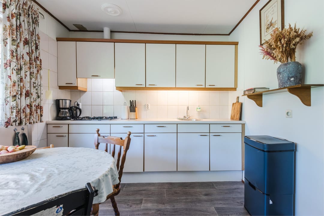 Foto 17 van Eekterweg 3