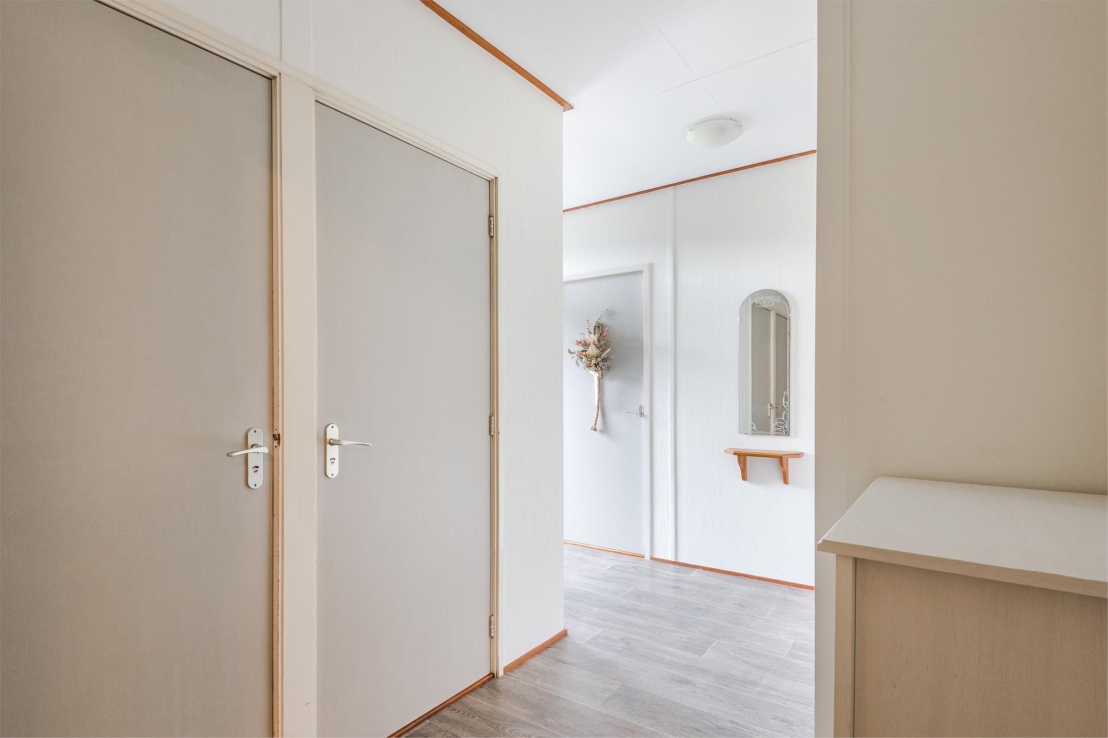 Foto 18 van Eekterweg 3