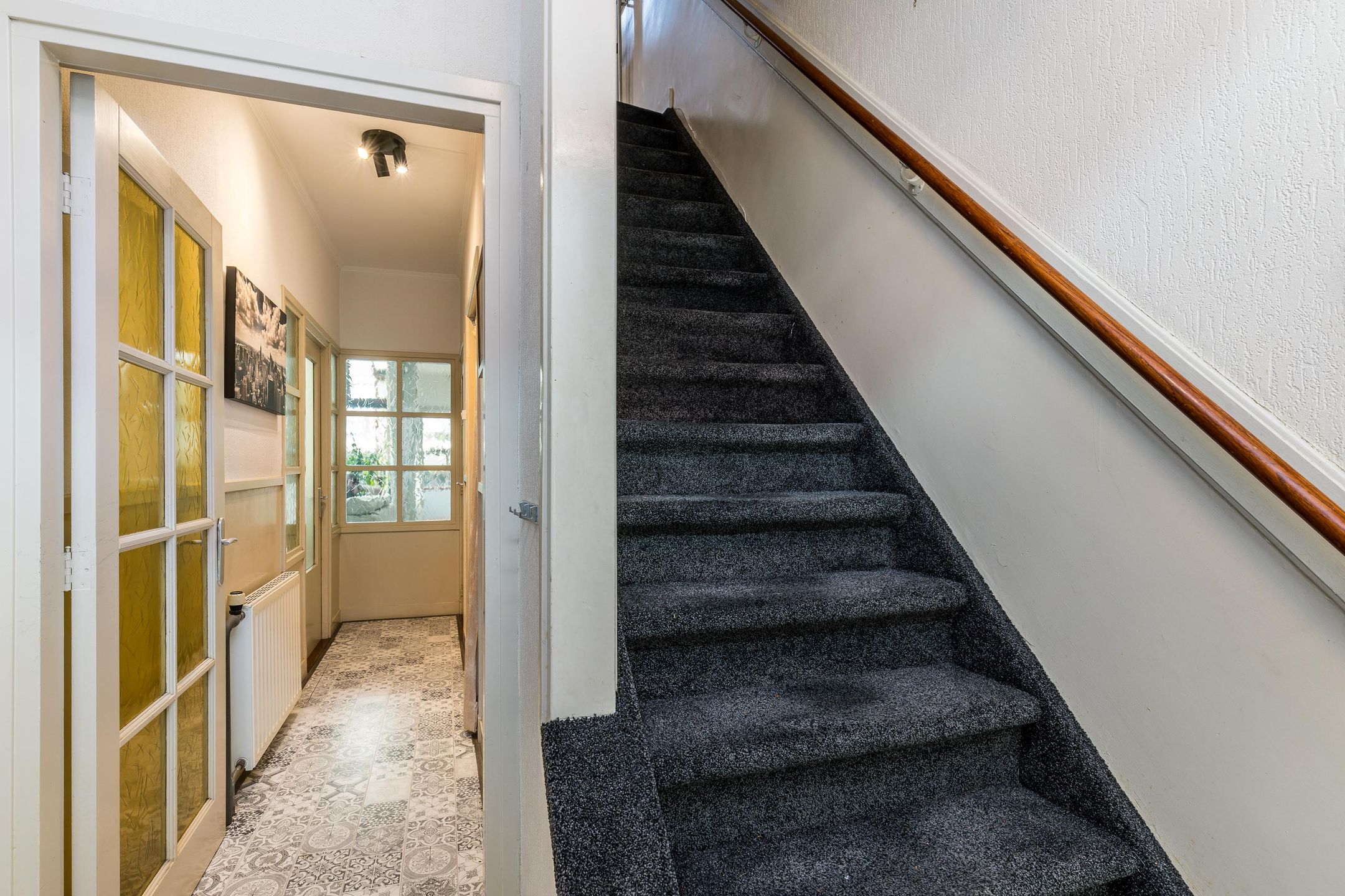 Foto 9 van Albert Cuijpstraat 20