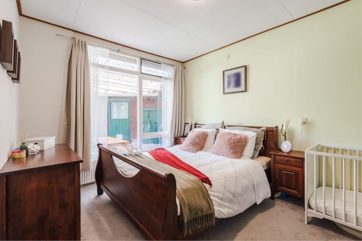 Foto 19 van Eekterweg 3