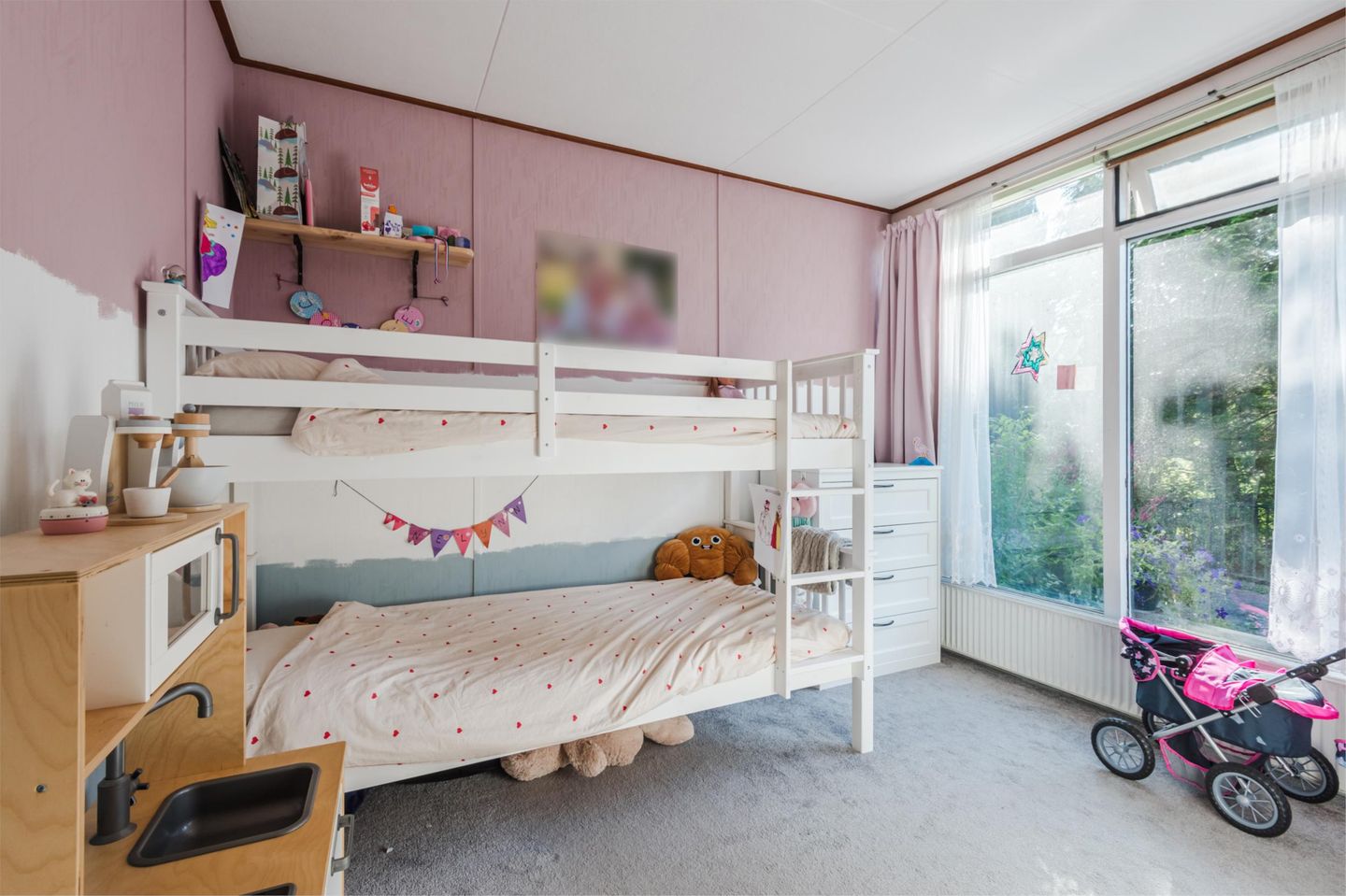 Foto 20 van Eekterweg 3