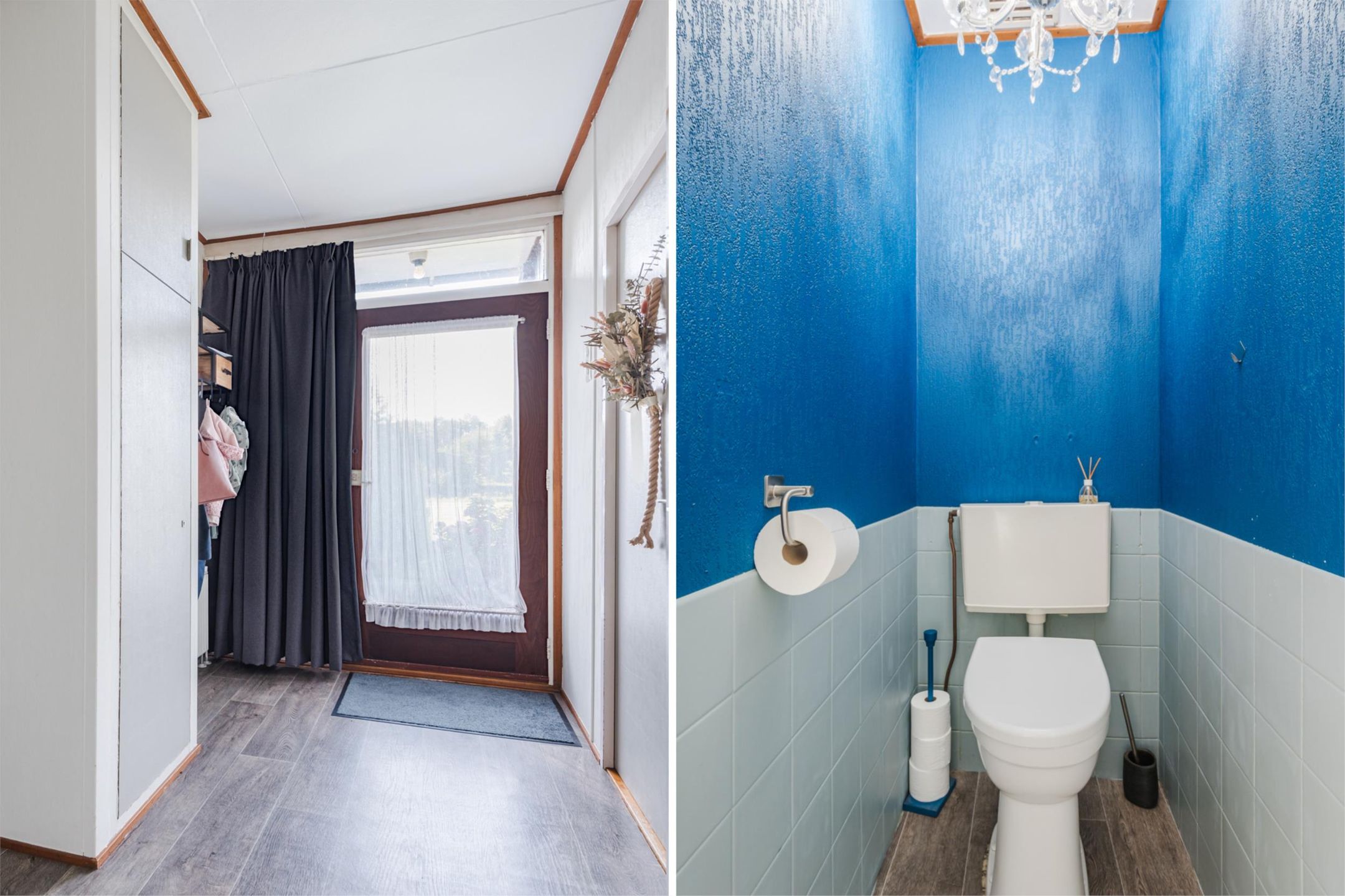 Foto 21 van Eekterweg 3