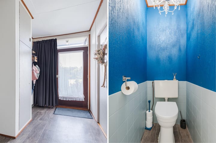 Foto 21 van Eekterweg 3