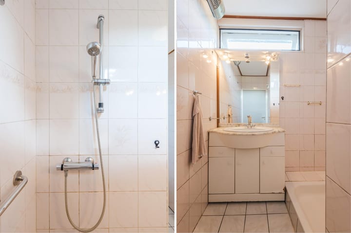 Foto 22 van Eekterweg 3