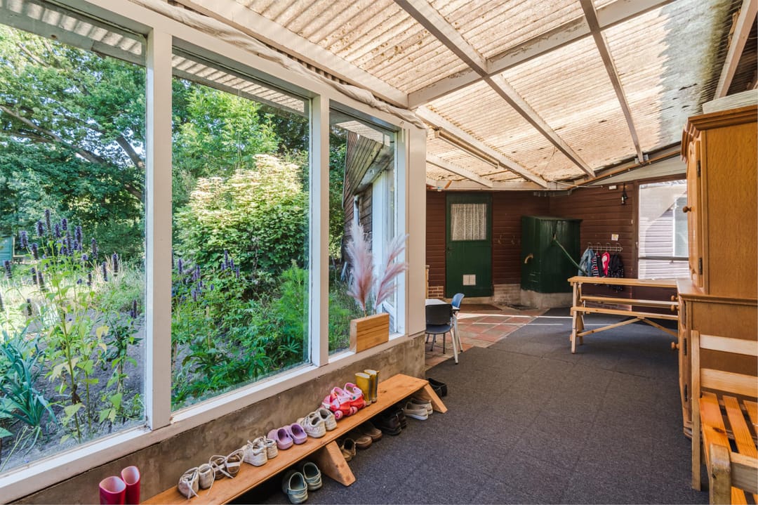 Foto 23 van Eekterweg 3